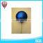 balloon wth cup and stick for kids'gift or party decoration