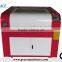 separated type laser engraver for sales G6090