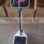Scales,Body Scales,Digital Body Scales,Weight and height health body scale