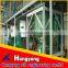 cotton seed pretreatment plant machinery