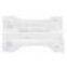 Hot Sale Disposable Baby Diaper Manufacturer in China