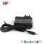 wall mount world traveling ac adapter