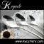 18/10 stainless steel cutlery ,cutlery set,knife,spoon,fork