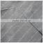Polyester /Cotton Blend Fabric
