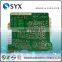 RBYT0000-0571A005 Durable universal heat pump remote controller pcb