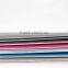 Factory Private Mould OEM Logo CE FC ROHS MFI Ultra Thin Small Size Power Bank 3200mah