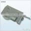 Steel Sliding Door Roller