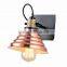 MB5174-CP wall lamp