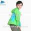 free shipping Beach dress long-sleeve shirt short jacket Summer women's sun protection clothing women Prevented bask in clothes