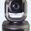 Plug And Play Network 1080p Security Tracking Network IP Webcam HD 2 Megapixel IP Camera