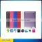7 inches Android 4.4 Q88 A33 Quad Core Touch Tablet PC Dual Camer Bluetooth WiFi Mic Tablet                        
                                                Quality Choice
