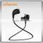 2016 new stylish competitive china supplier buletooth earphone