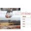 7Ltr iMettos Heavey duty sausage maker company MF-7