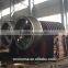 2016 Hot Sale, Hammer Crusher 2NPC2022