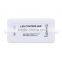DC5-24V PWM Bluetooth RGBW LED Controller for LED Strip Light Module Magic LED Light Support for Iphone for Android 16A Ma