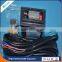 CNG timing advancer kits