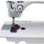 computer control high speed industrial single needle lockstitch sewing machine GDB-9200-D4