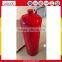 EN13322 Fire Fighting Cylinder for FM200 or NOVEC 1230