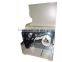 Bizsoft ZEBRA 105SL Industrial barcode printer