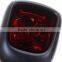 Bizsoft YJ5900 hands-free desktop Omnidirectional Laser Barcode Scanner