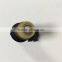 Original Fuel Injector for 12580681