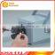 FEK-20M High Effeciency Pneumatic Crimping Tools Crimping Different Terminals
