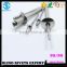 BOUNTY HIGH QUALITY 316 STAINLESS STEEL RIVETS