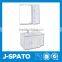 2015 Newest Style PVC Bathroom Cabinet BA700