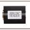 New DSG(Direct Shift Gearbox) MINI DSG reader(DQ200+DQ250) For Au-di/VW New Release DSG Gearbox Data Reading/ Writing Tool