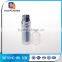 Cosmetic professional made luxury vacuum bottles