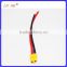 High Quality Car Battery Booster Cable Wire Harness