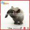 PVC cartoon wild bulk animal model plastic animal toys