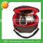 Water pfoof tote mini lightweight camera bag with adjustable strap