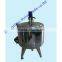 Small Fermentation tanks for sale, Best milk fermentation tank
