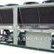 LTLF Series Air Conditioning Central Cooling Air Cooled Chiller 80-1000KW