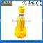 ST68 rock drill bits set