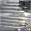 7075 T6 Aluminium Alloy Rod