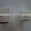 high quality auto halogen lamp H1,H3,H4,H7