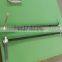 STA-SIC-126 High Temperature Sic Elements Silicon Carbide Heating Rod