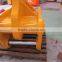 China manufactures 125T ripper tooth for excavator