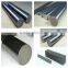 STA 99.95% high purity molybdenum rod