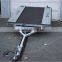 2015 Boat Trailer, Car Trailer, Trailer Sale SNOWAVES MADE