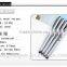 Smart phone light tip advertising ball pen promotional light tip ball pen