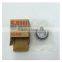 Best Selling Asahi Bearing B5-16 With High Quality
