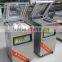 vacuum packing machine from zhejiang province