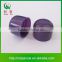 Wholesale China products white plastic lid for shampoo , plastic screw cap