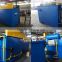 DAF Dissolved Air Flotation Machine for Industrial Waste Water Treatment/Oily Wastewater Treatment Device