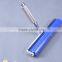 6 Inch Blue Silicone Sticky Cleaning Roller
