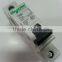 circuit breaker C65 C10 10A 1P output breaker good quaity guaranteed