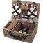 wicker picnic basket with lid,garden furniture,welcome to inquiry